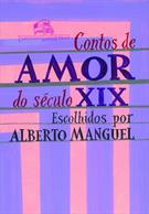 CONTOS DE AMOR DO SECULO XIX