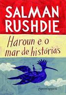 HAROUN E O MAR DE HISTORIAS
