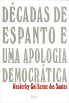 DECADAS DE ESPANTO E UMA APOLOGIA DEMOGRAFICA
