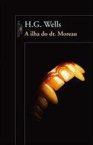A ILHA DO DR. MOREAU