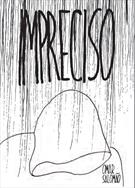 IMPRECISO