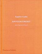 APPOINTMENT WITH SIGMUND FREUD