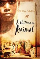 A HISTORIA DE ANIMAL