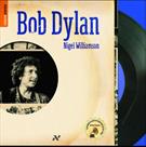 O GUIA DO BOB DYLAN