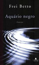 AQUARIO NEGRO