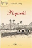PAQUETA