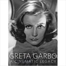 GRETA GARBO: A CINEMATIC LEGACY