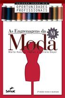 AS ENGRENAGENS DA MODA