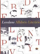 LOREDANO ALFABETO LITERARIO