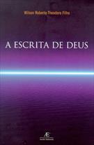 A ESCRITA DE DEUS
