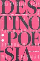DESTINO: POESIA