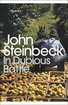 IN DUBIOUS BATTLE