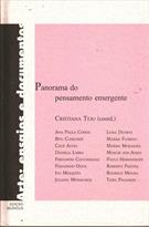 PANORAMA DO PENSAMENTO EMERGENTE