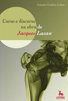 CURSO E DISCURSO NA OBRA DE JACQUES LACAN