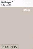 BASEL