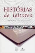 HISTORIAS DE LEITORES