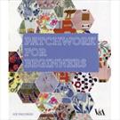 PATCHWORK FOR BEGINNERS