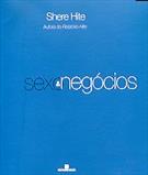 SEXO E NEGOCIOS