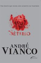 O SETIMO