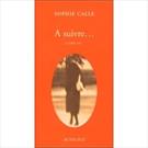 A SUIVRE: PREAMBULE, SUITE VENITIENNE, LA FILATURE