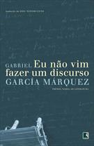 EU NAO VIM FAZER UM DISCURSO