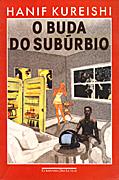O BUDA DO SUBURBIO