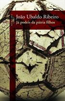 JA PODEIS DA PATRIA FILHOS