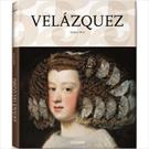 DIEGO VELAZQUEZ 1599-1660: THE FACE OF SPAIN