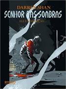 SENHOR DAS SOMBRAS