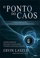 O PONTO DO CAOS