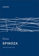 ETICA