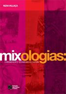 MIXOLOGIA: COMUNICAÇAO E CONSUMO DA CULTURA