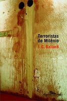TERRORISTAS DO MILENIO