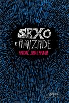 SEXO E AMIZADE