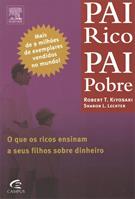 PAI RICO, PAI POBRE
