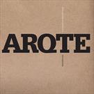 Livro > Artes >...