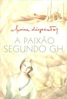 PAIXAO SEGUNDO G.H