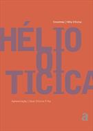 HELIO OITICICA