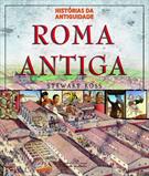 ROMA ANTIGA