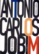 jobim