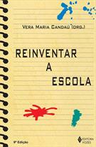 REINVENTAR ESCOLA