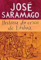 HISTORIA DO CERCO DE LISBOA