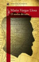 O SONHO DO CELTA