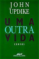 UMA OUTRA VIDA