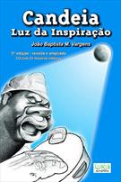 CANDEIA: LUZ DA INSPIRAÇAO