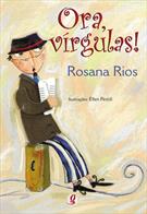 ORA, VIRGULAS!