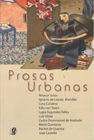 PROSAS URBANAS