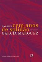CEM ANOS DE SOLIDAO