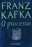 PROCESSO, O (ED. DE BOLSO)