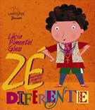 ZE DIFERENTE